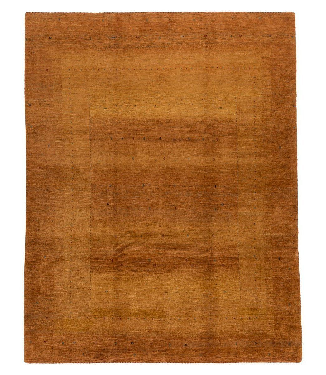 imersianvisualiserskip