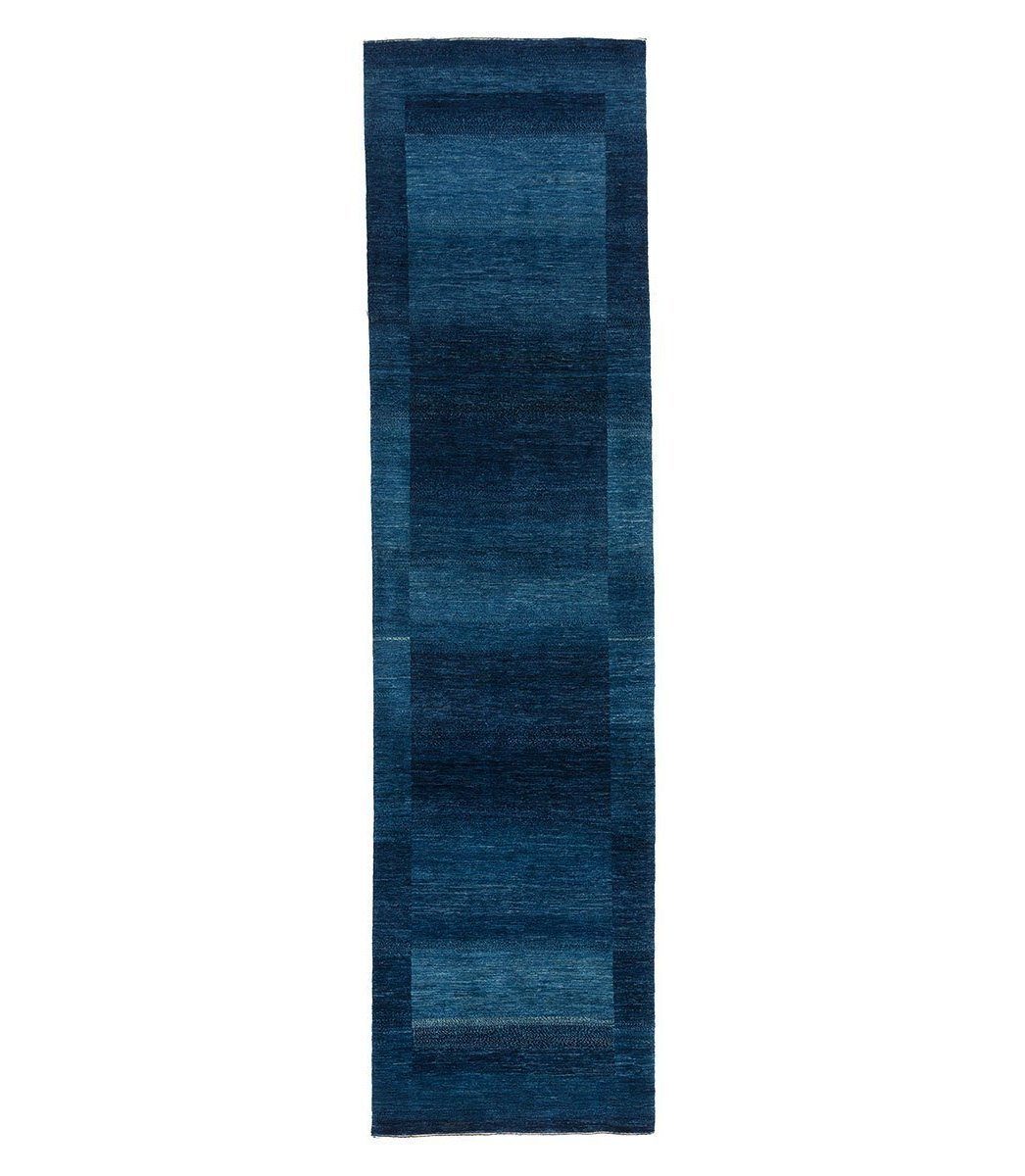 imersianvisualiserskip