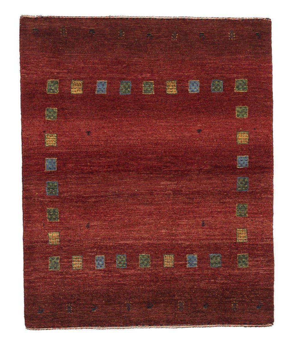 imersianvisualiserskip