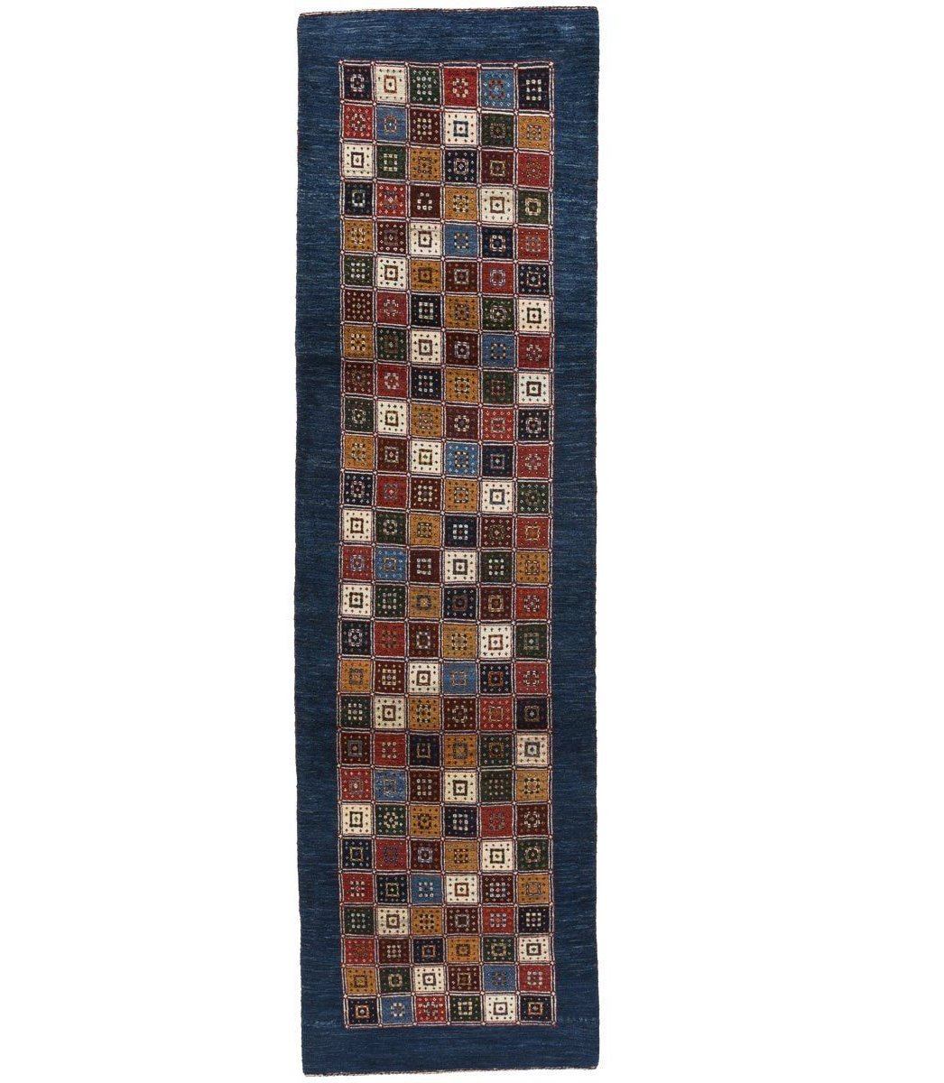 imersianvisualiserskip