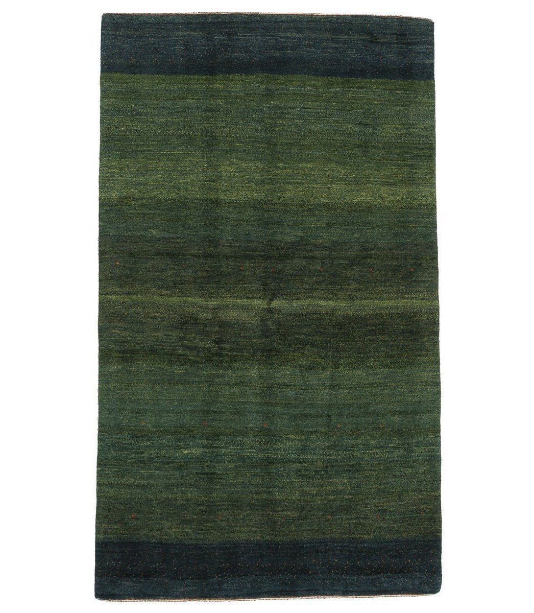 imersianvisualiserskip