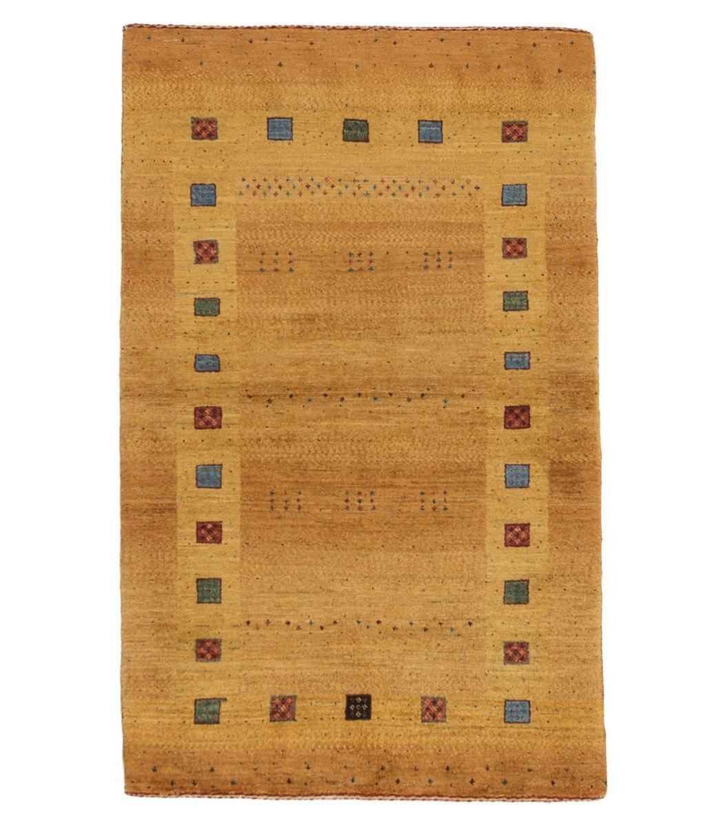 imersianvisualiserskip