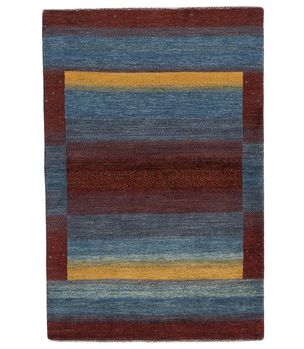 imersianvisualiserimage