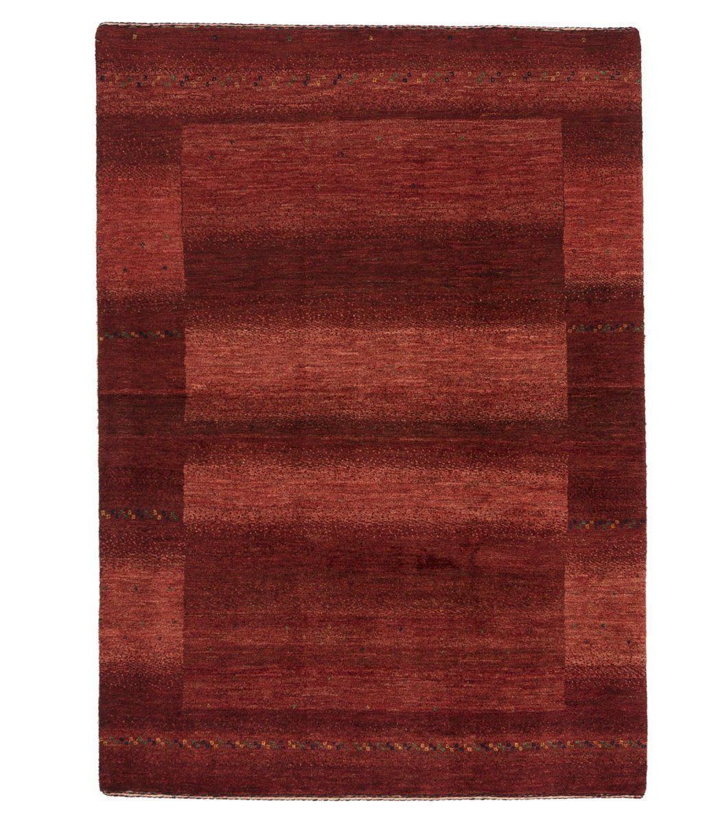 imersianvisualiserskip