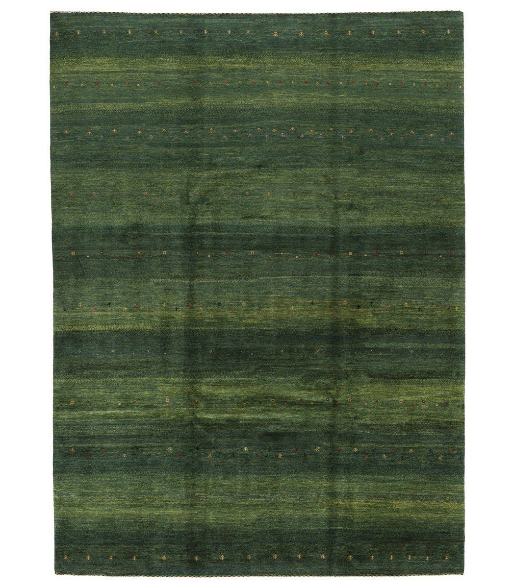 imersianvisualiserskip