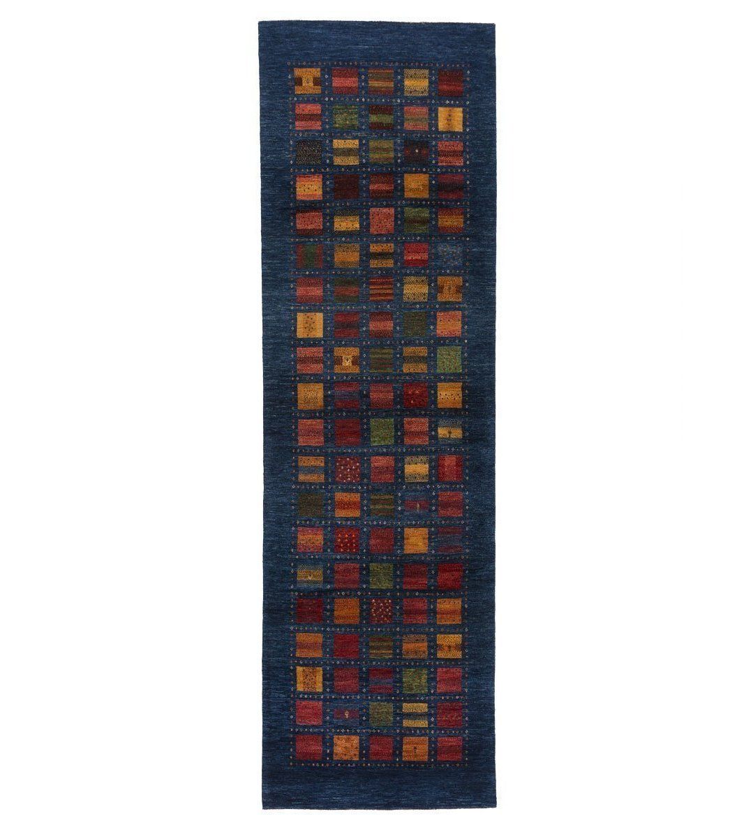 imersianvisualiserskip