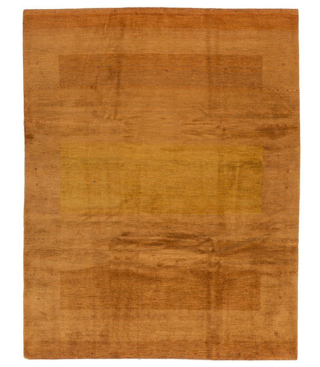 imersianvisualiserskip