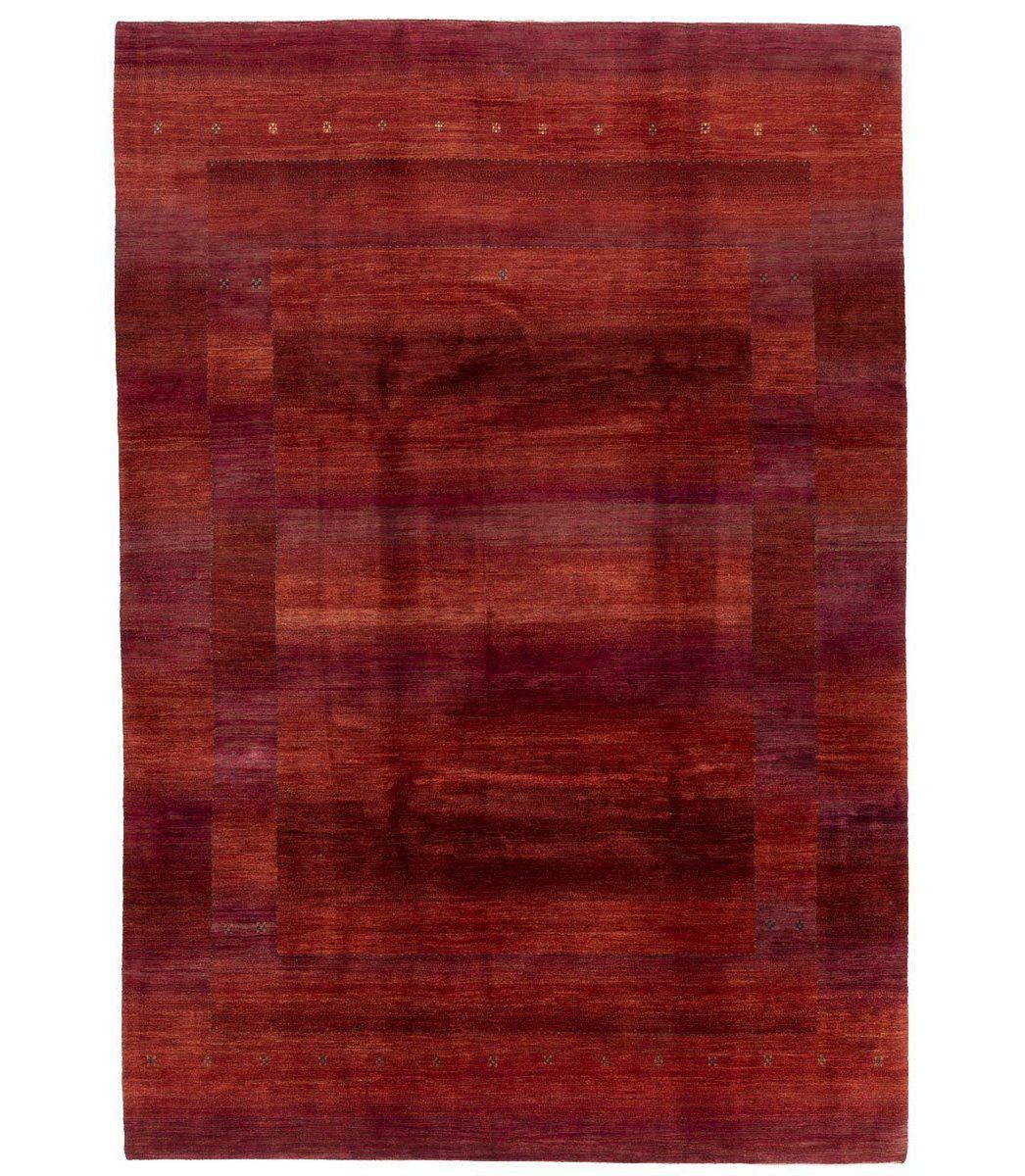 imersianvisualiserskip