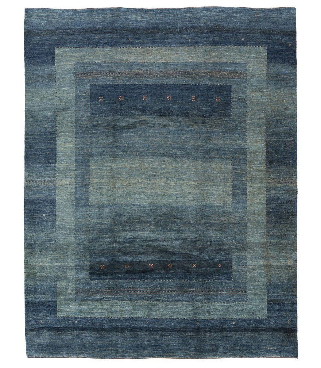 imersianvisualiserskip