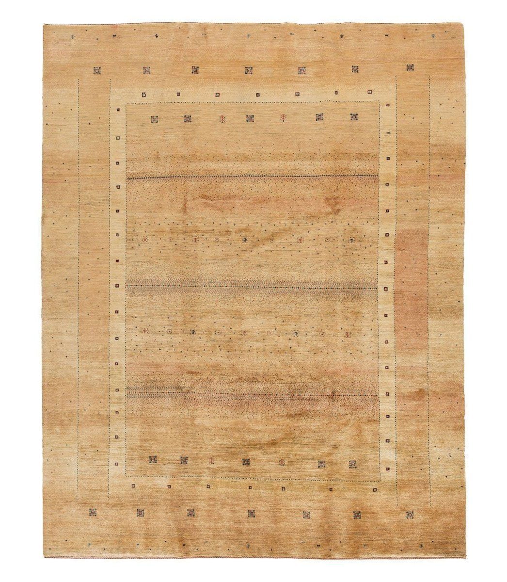 imersianvisualiserskip