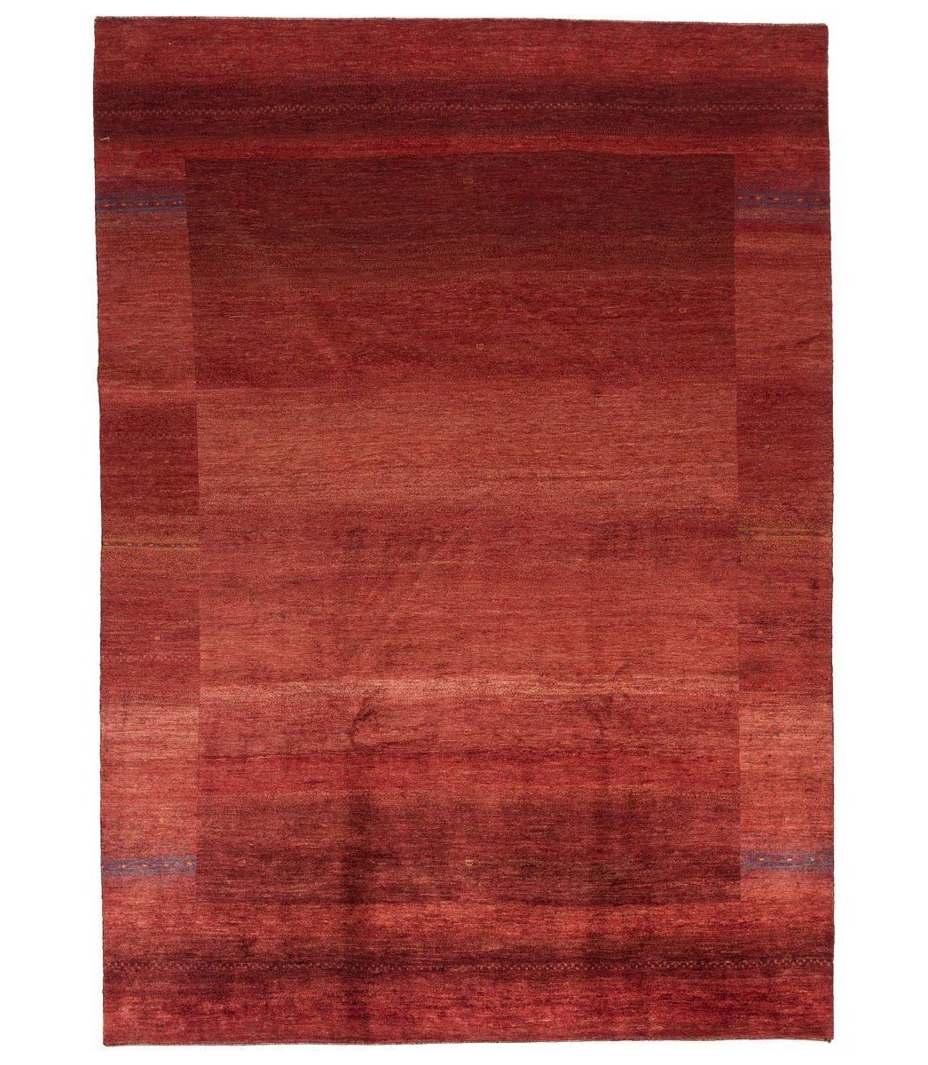 imersianvisualiserskip