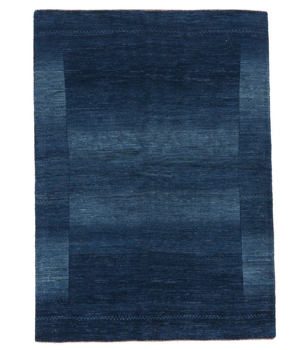 imersianvisualiserskip