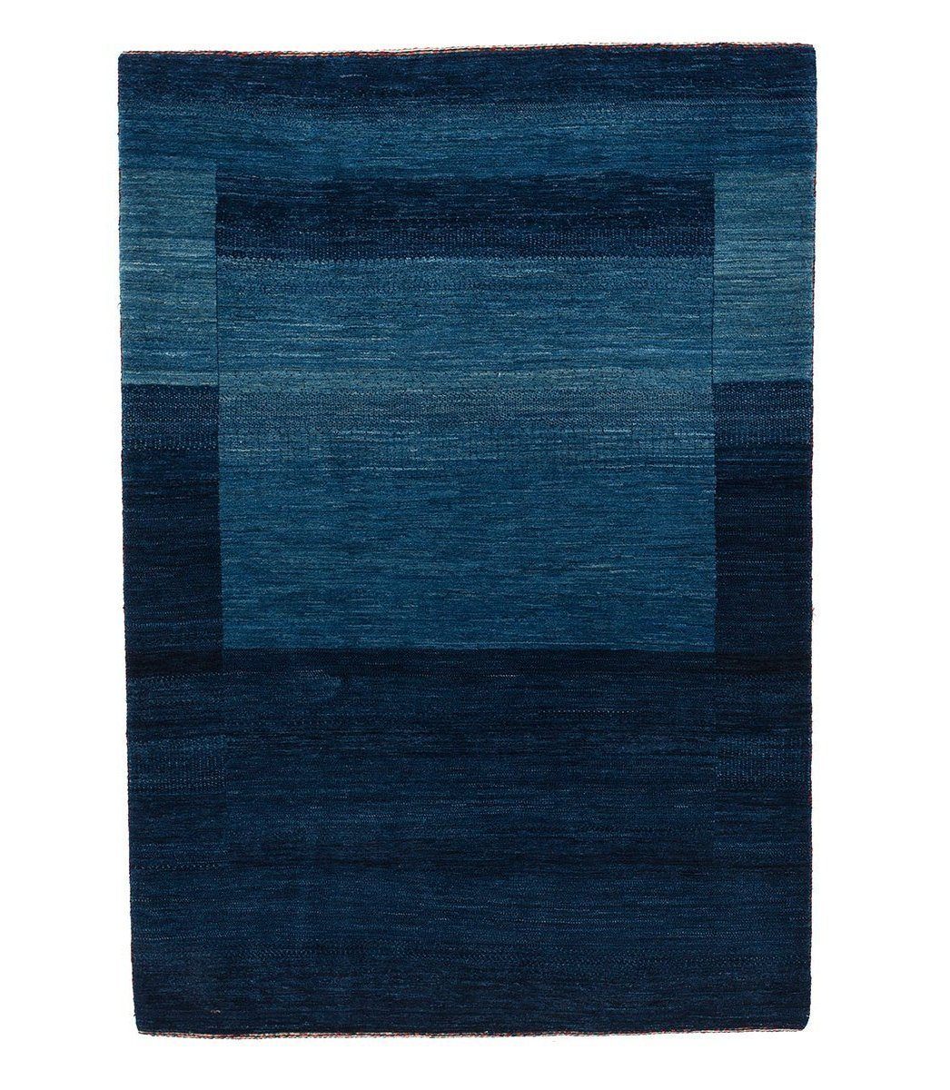 imersianvisualiserskip