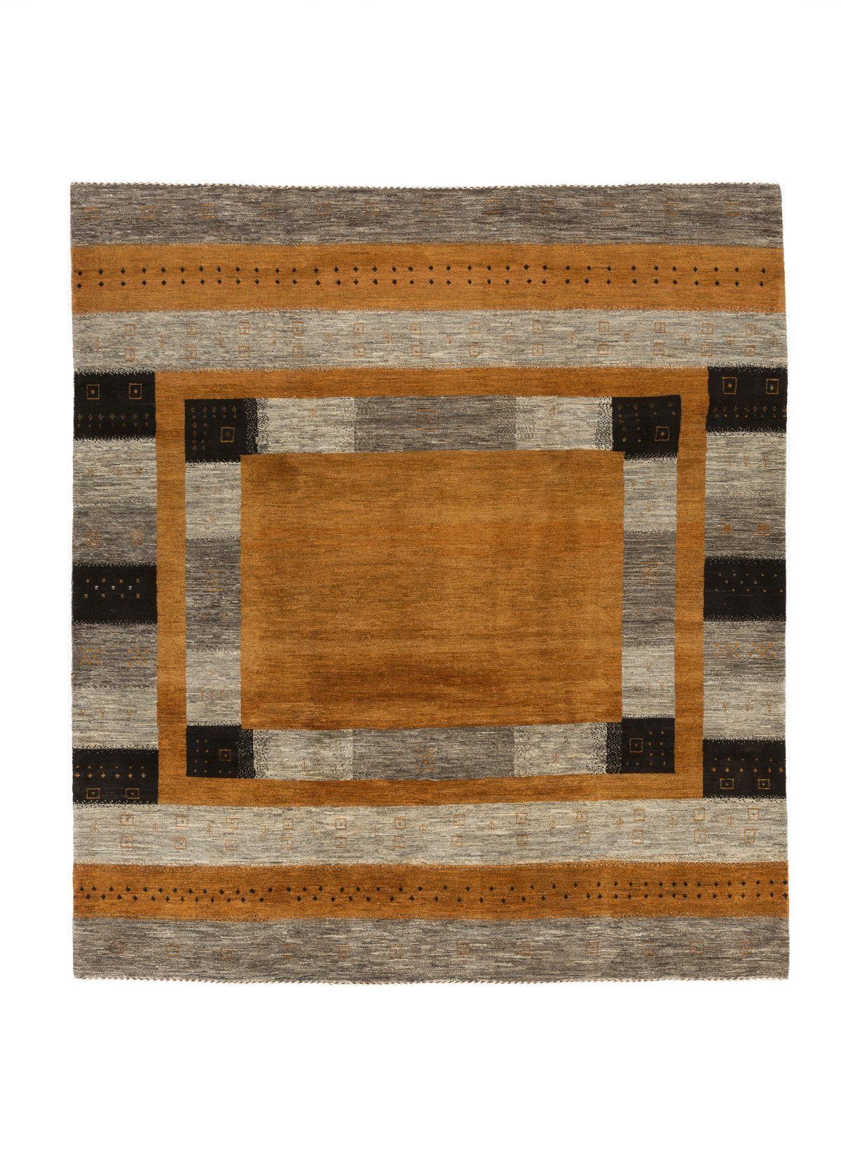 imersianvisualiserskip