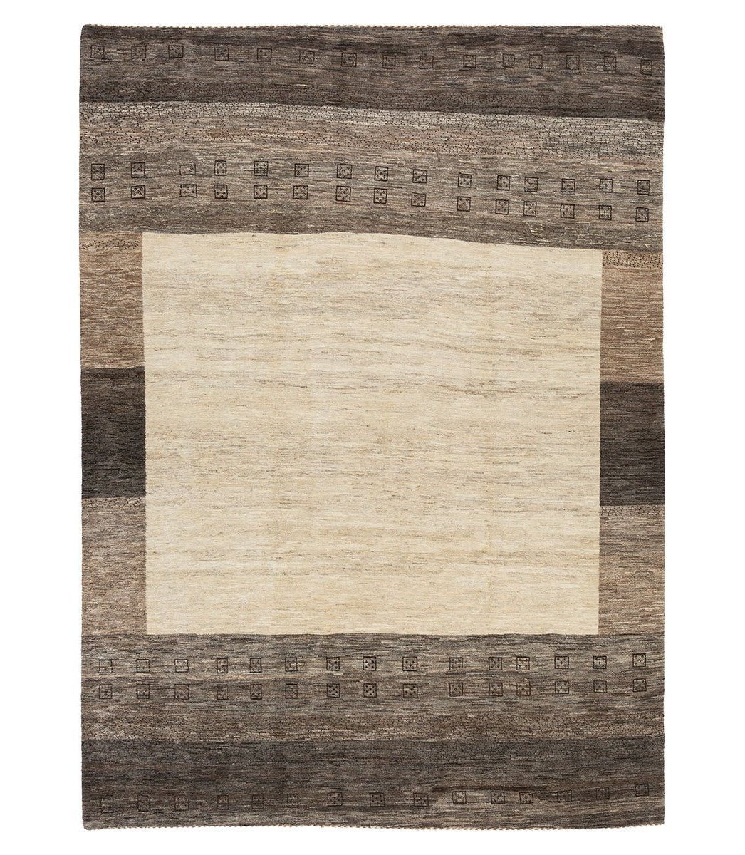 imersianvisualiserimage