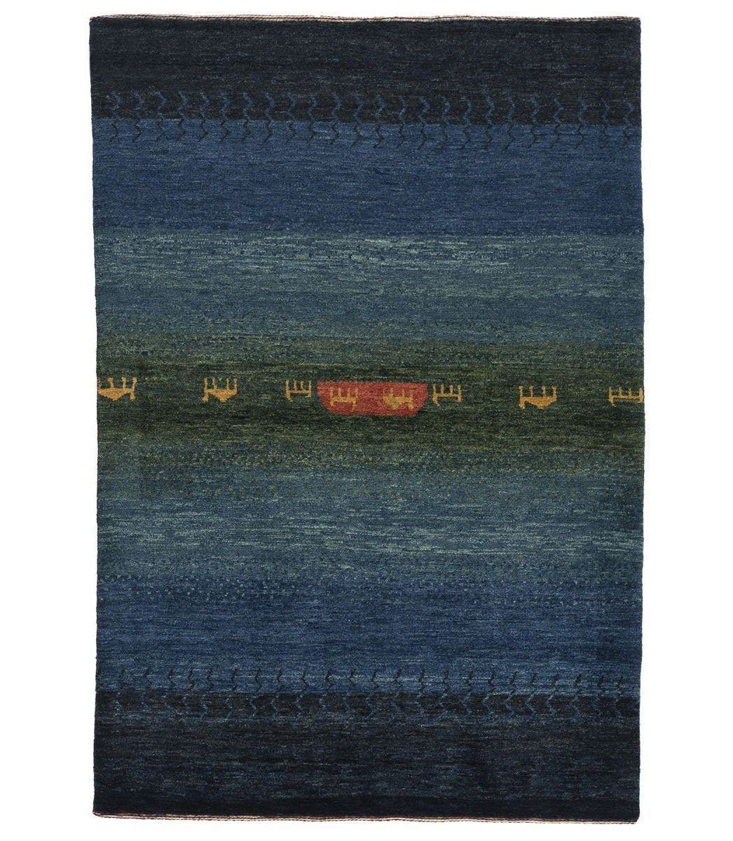 imersianvisualiserskip