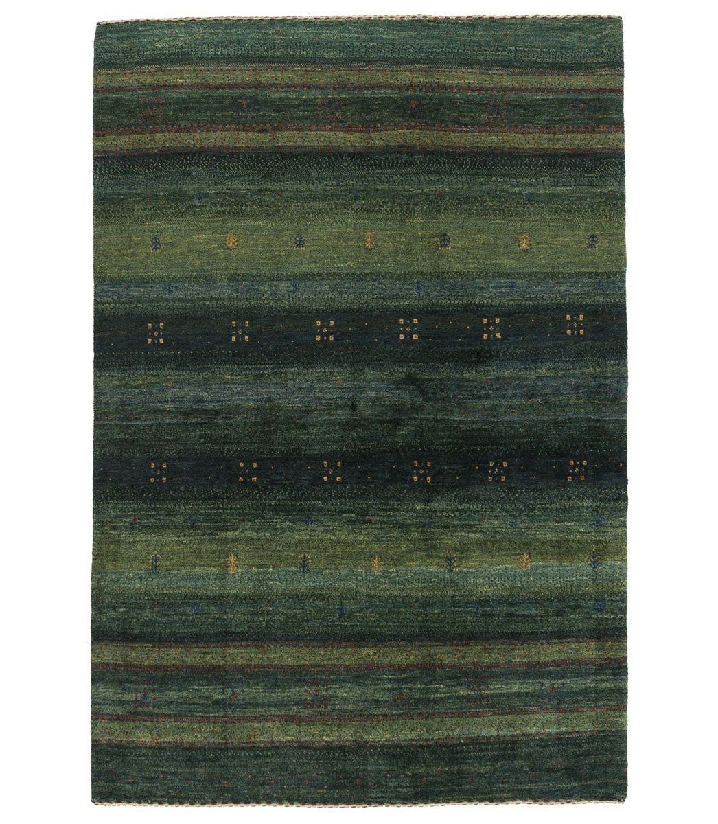 imersianvisualiserskip