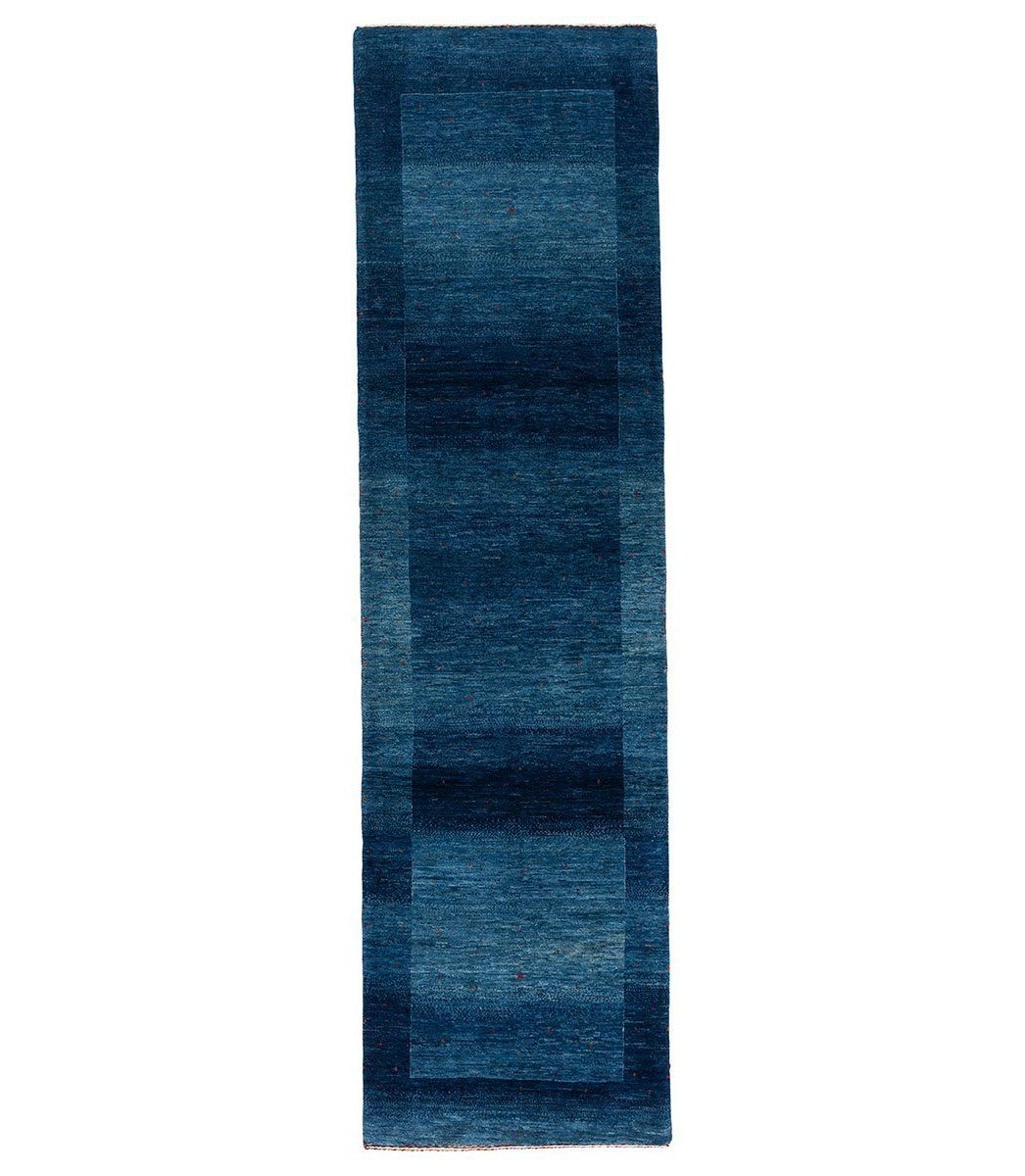 imersianvisualiserskip