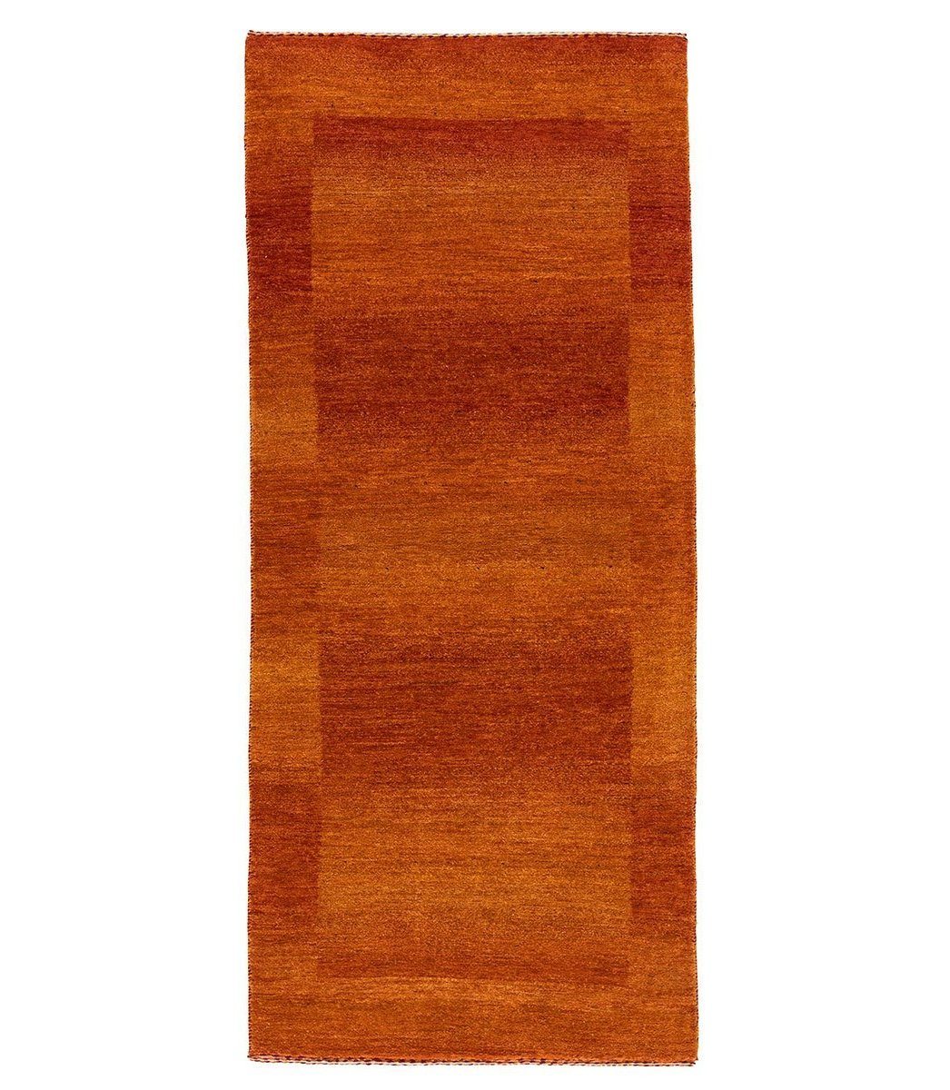 imersianvisualiserskip