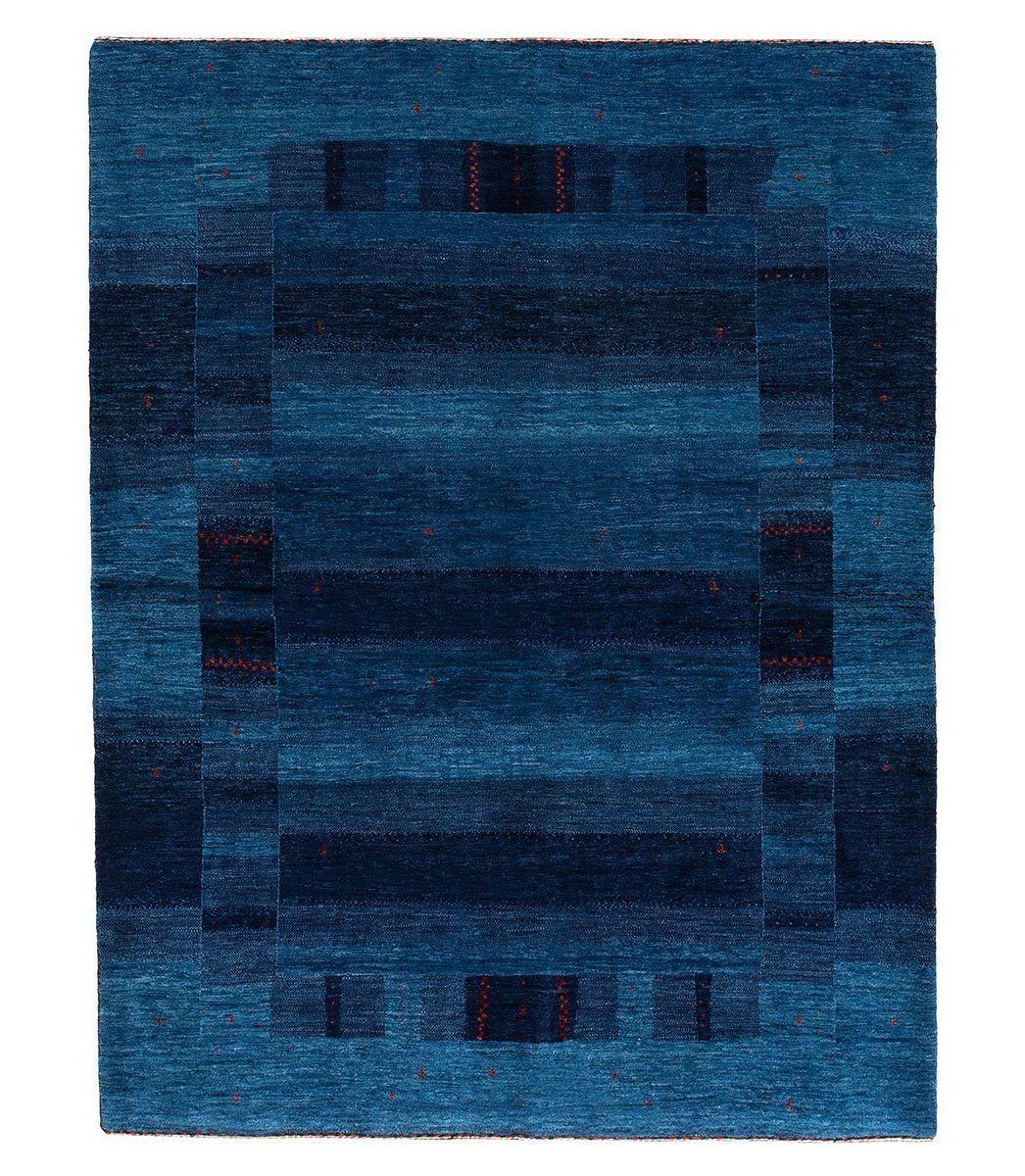 imersianvisualiserskip