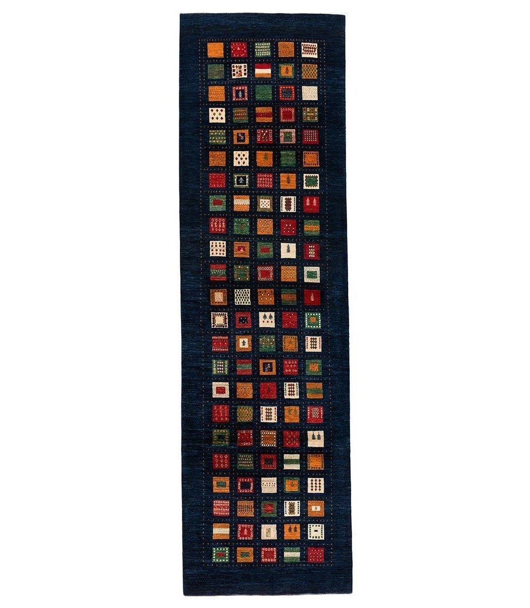 imersianvisualiserskip