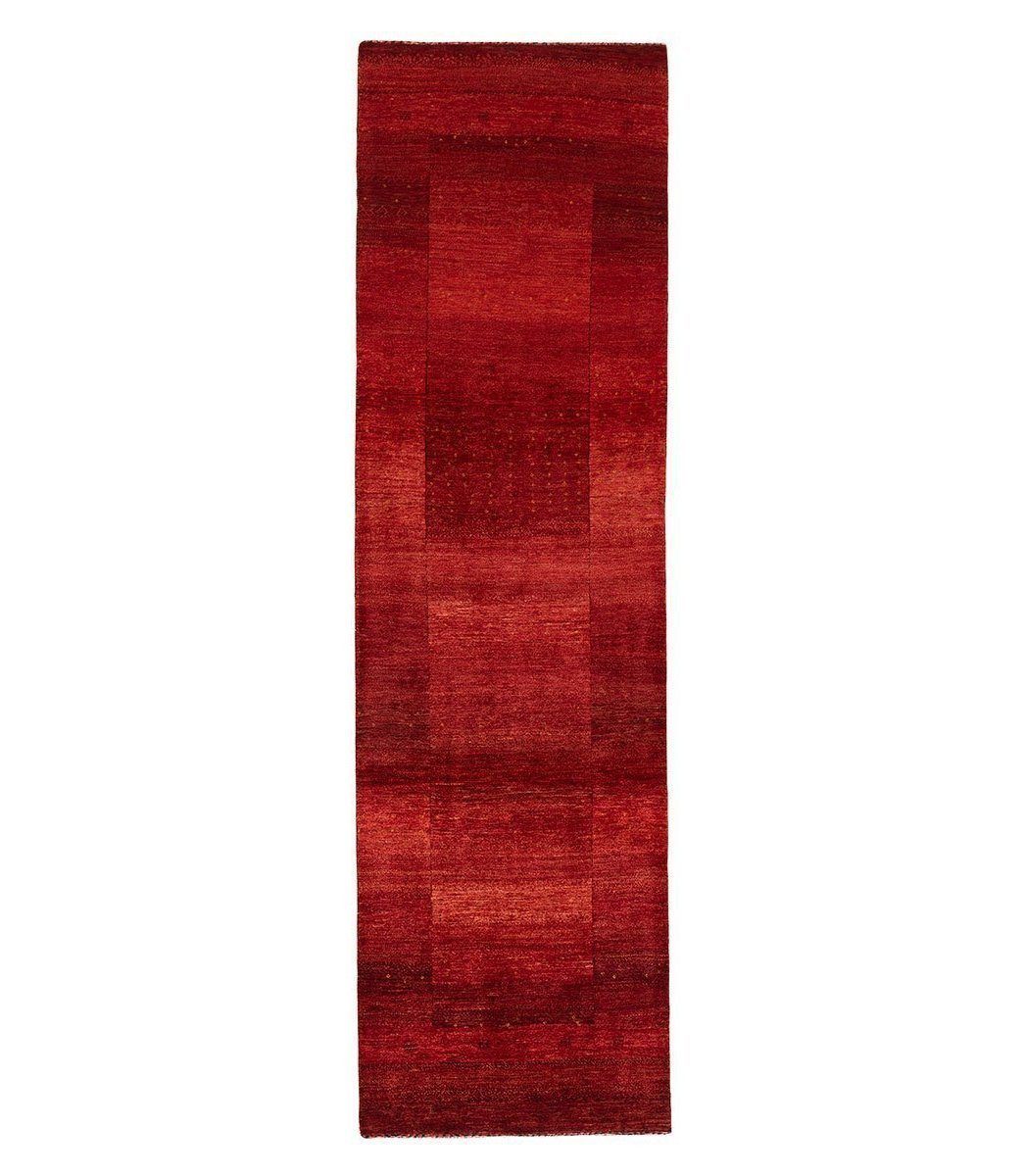 imersianvisualiserskip