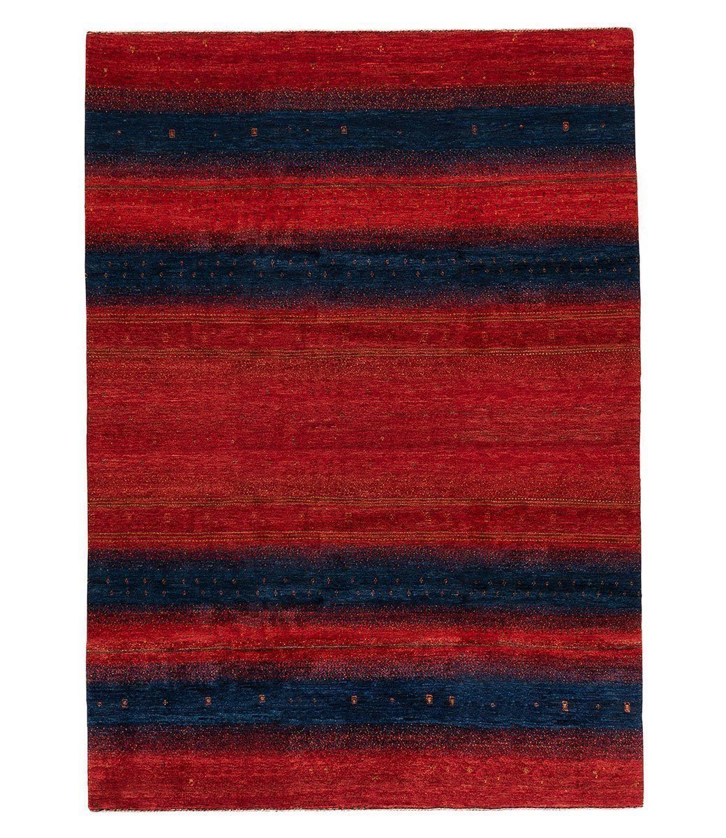 imersianvisualiserskip