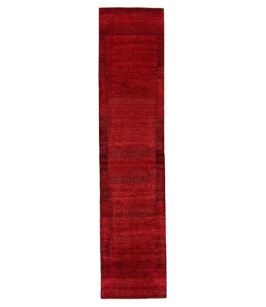 imersianvisualiserskip