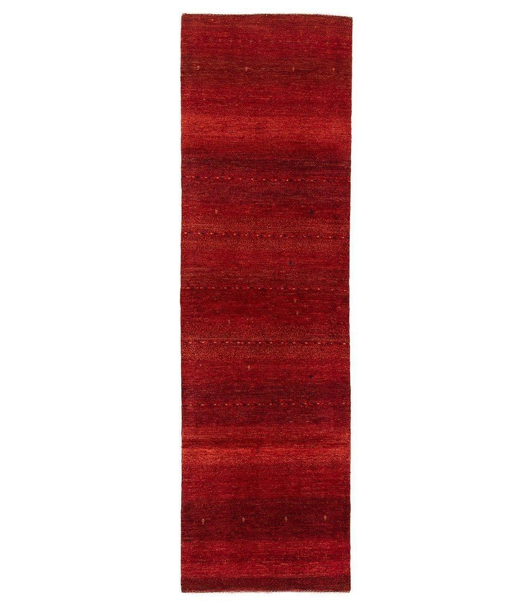 imersianvisualiserskip