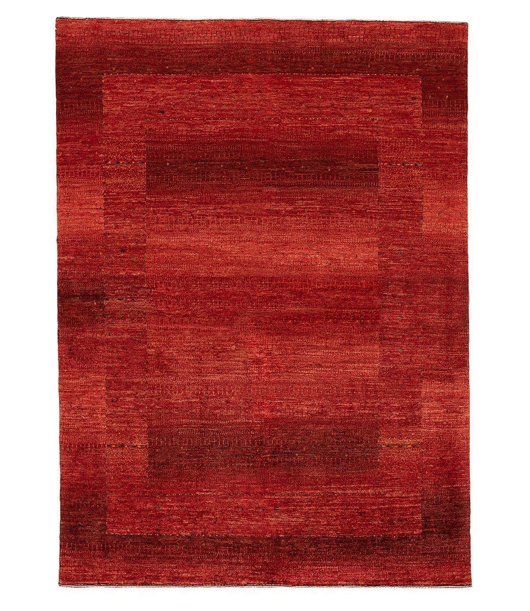 imersianvisualiserimage