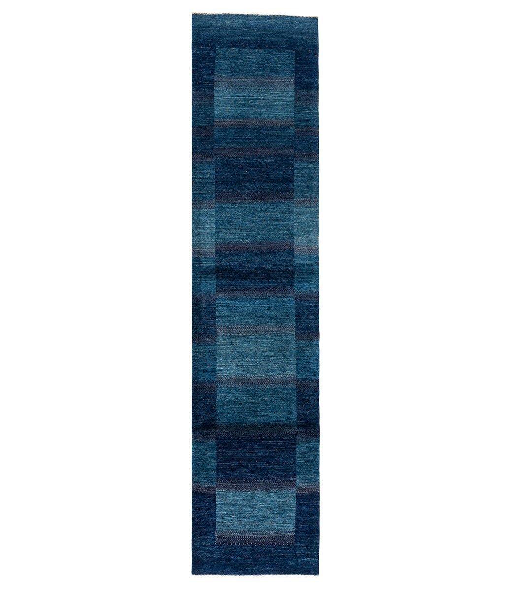 imersianvisualiserskip