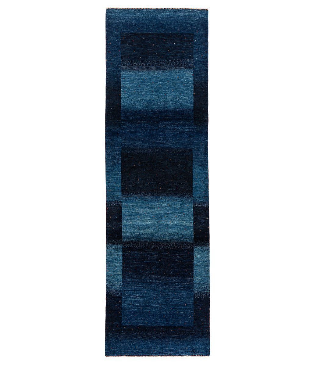 imersianvisualiserskip