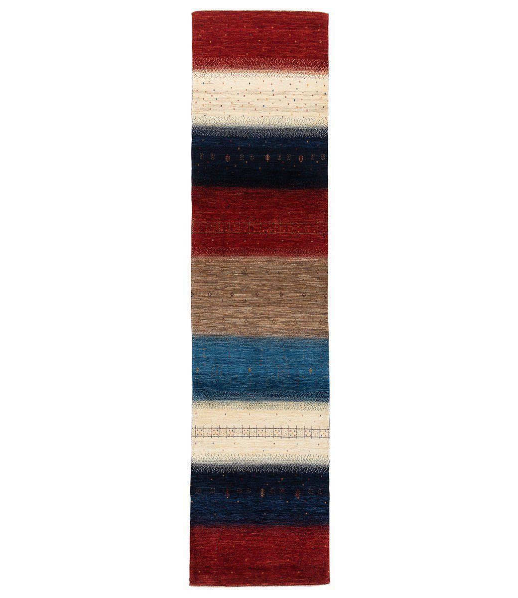 imersianvisualiserskip