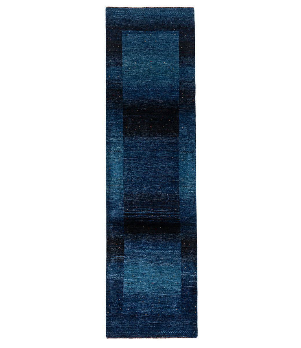 imersianvisualiserskip