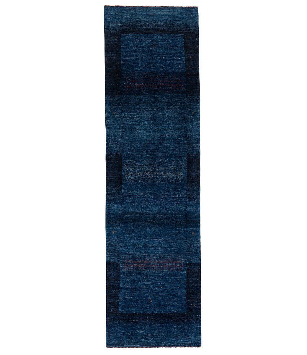 imersianvisualiserimage