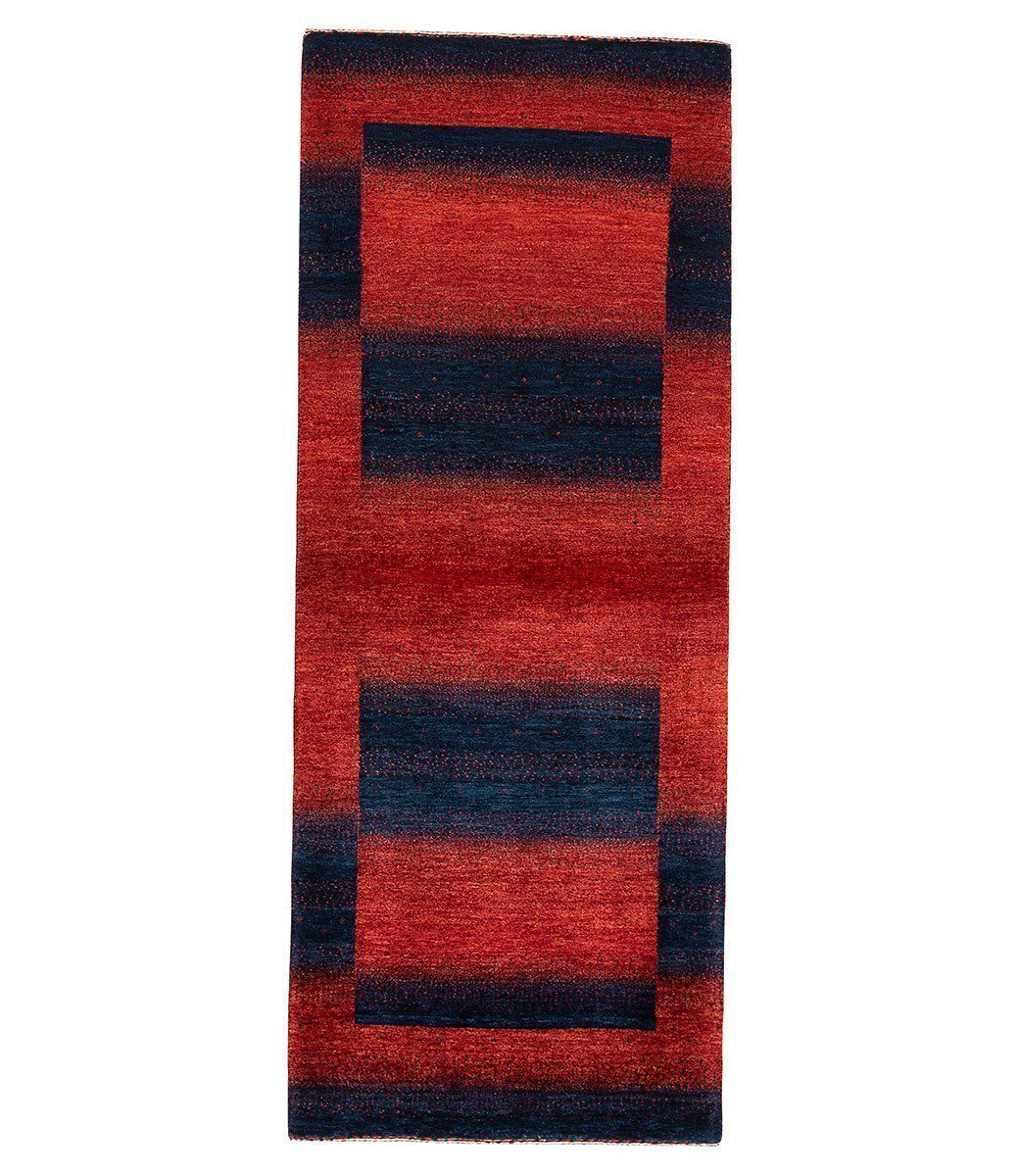 imersianvisualiserskip