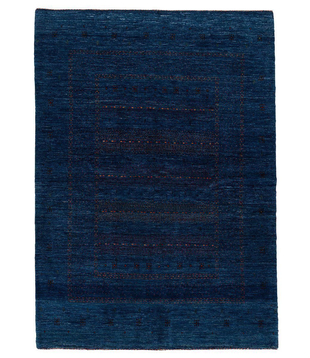 imersianvisualiserskip