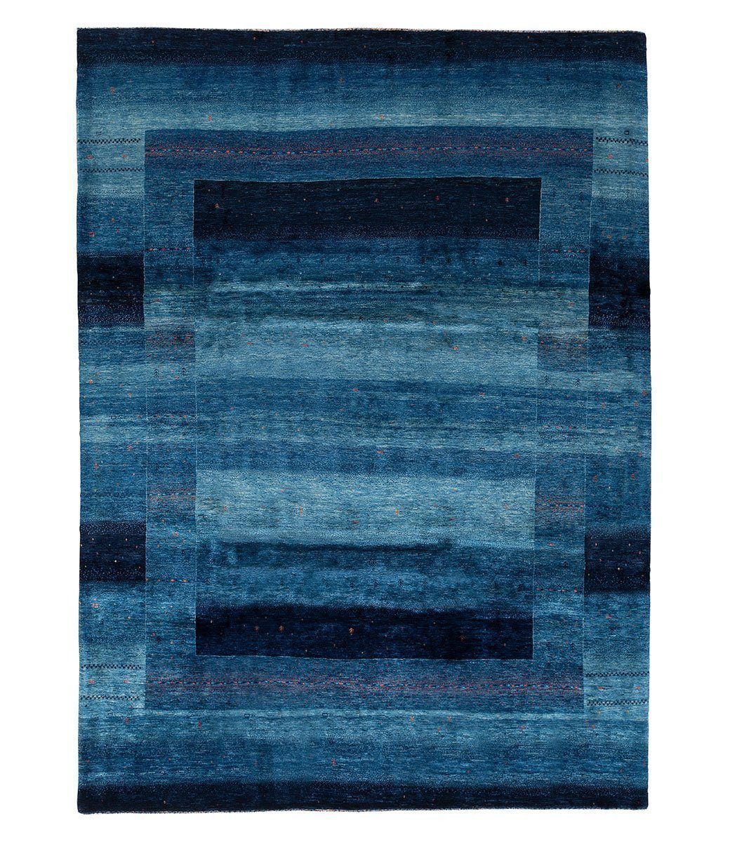 imersianvisualiserskip