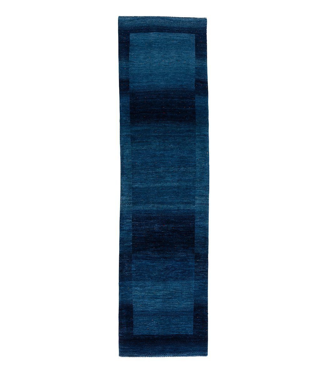 imersianvisualiserskip