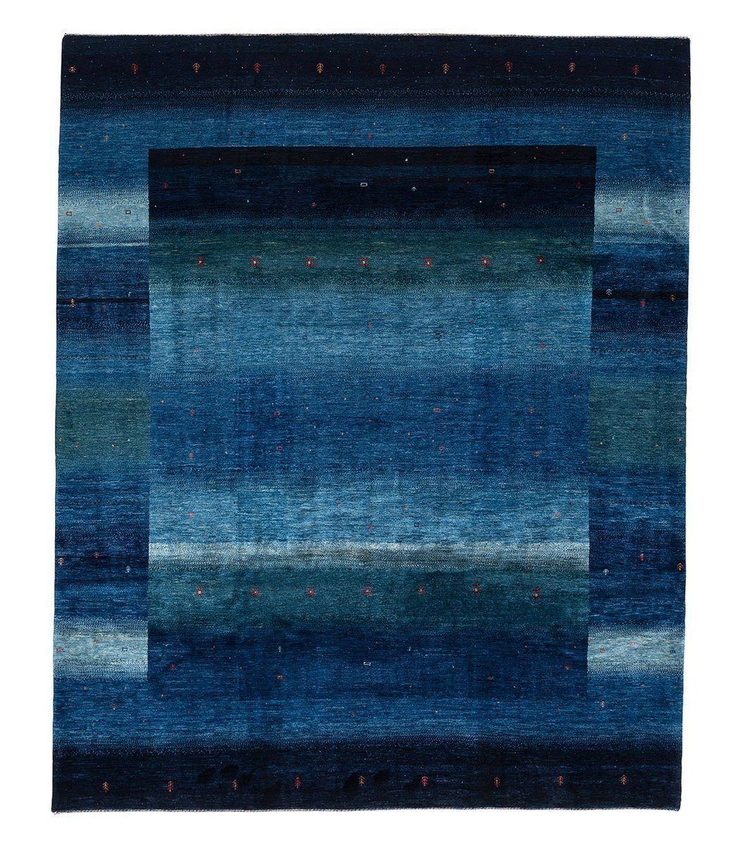 imersianvisualiserskip