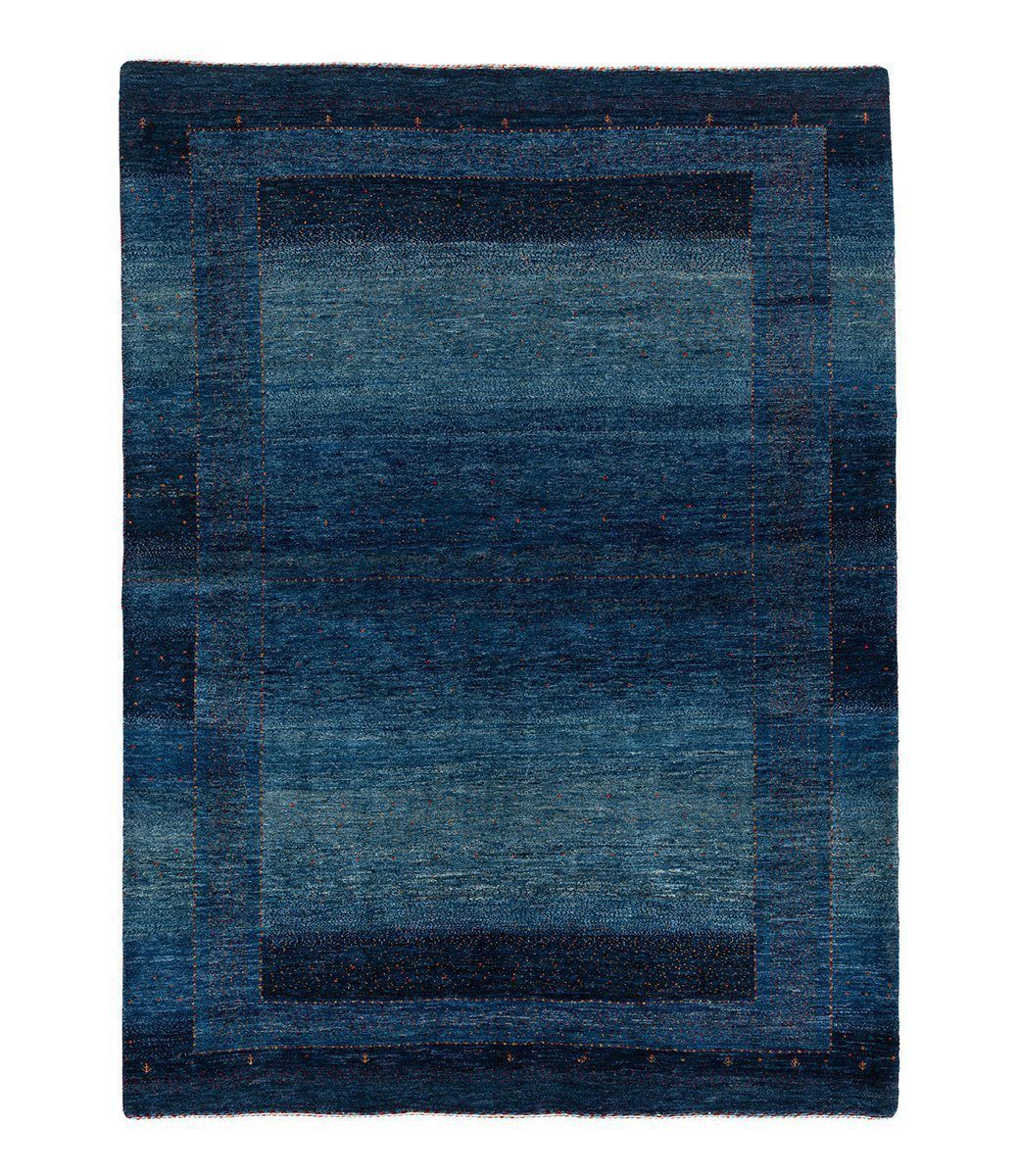 imersianvisualiserskip