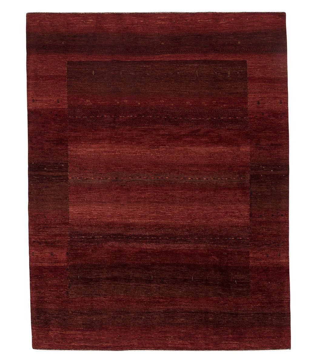 imersianvisualiserskip