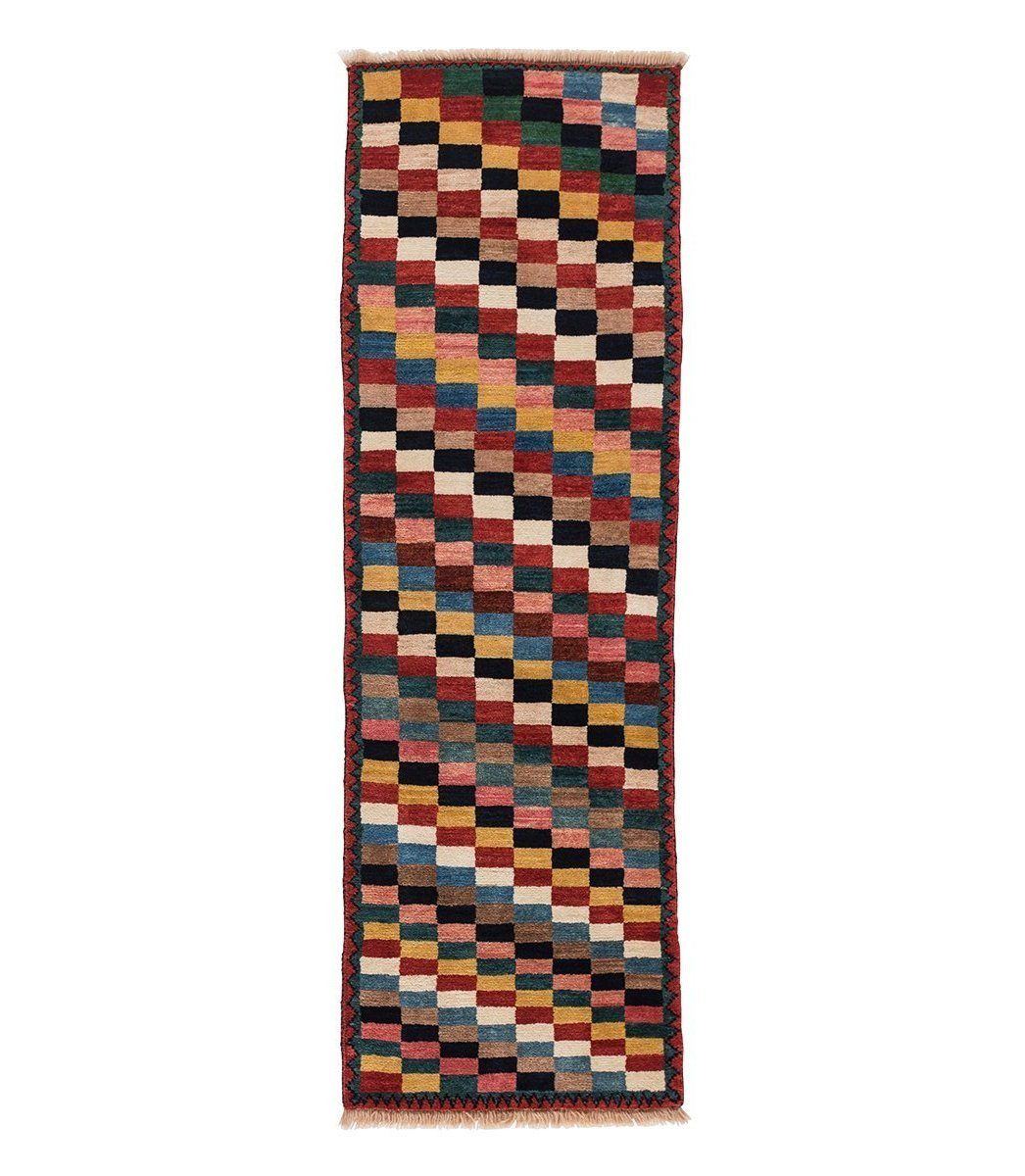 imersianvisualiserskip