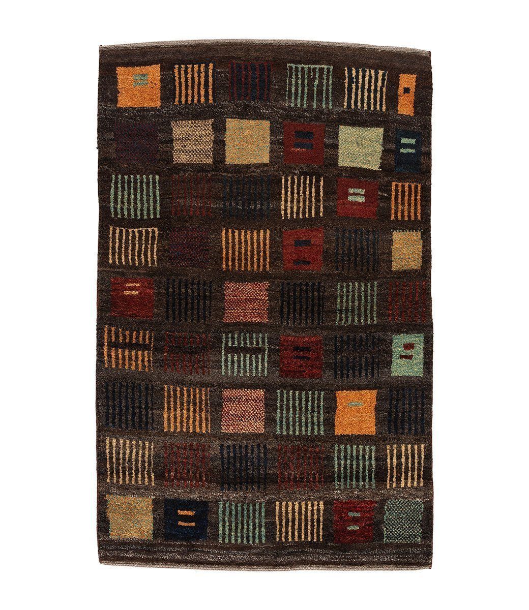 imersianvisualiserskip