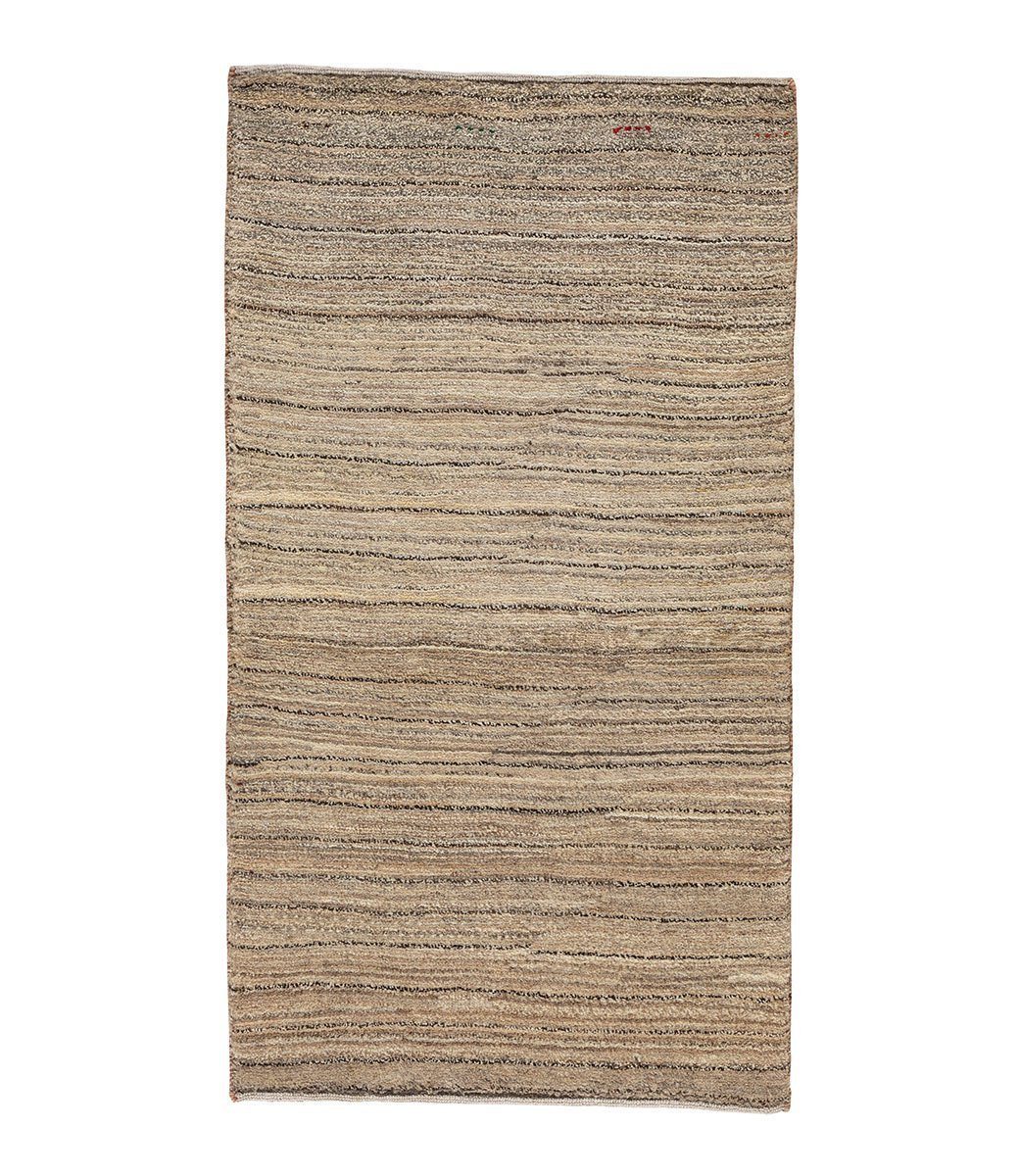 imersianvisualiserimage