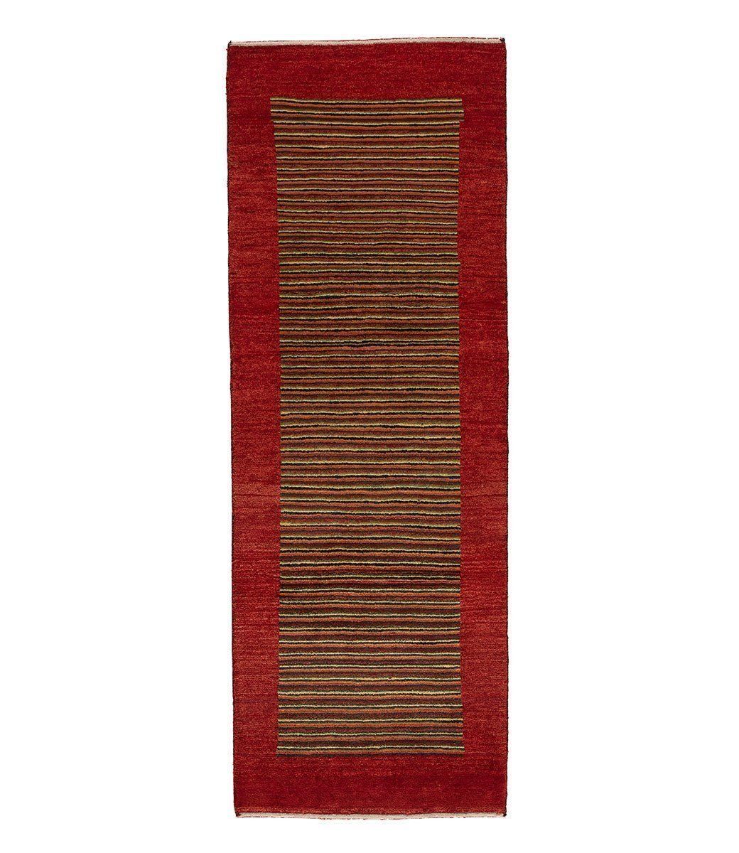 imersianvisualiserskip