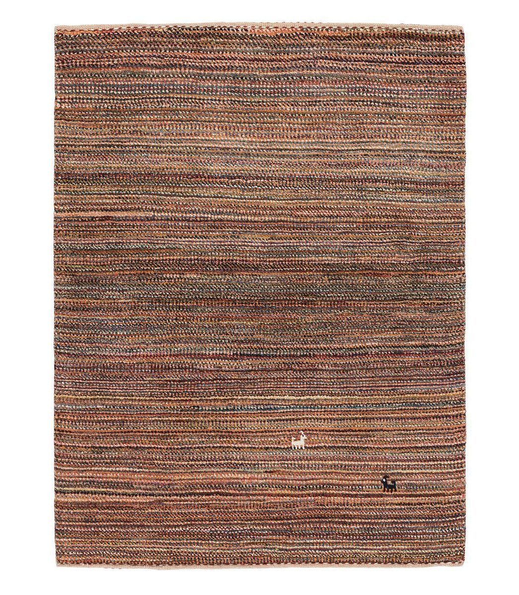 imersianvisualiserskip