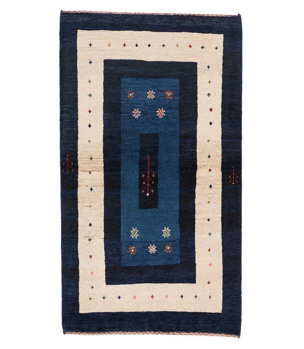 imersianvisualiserskip