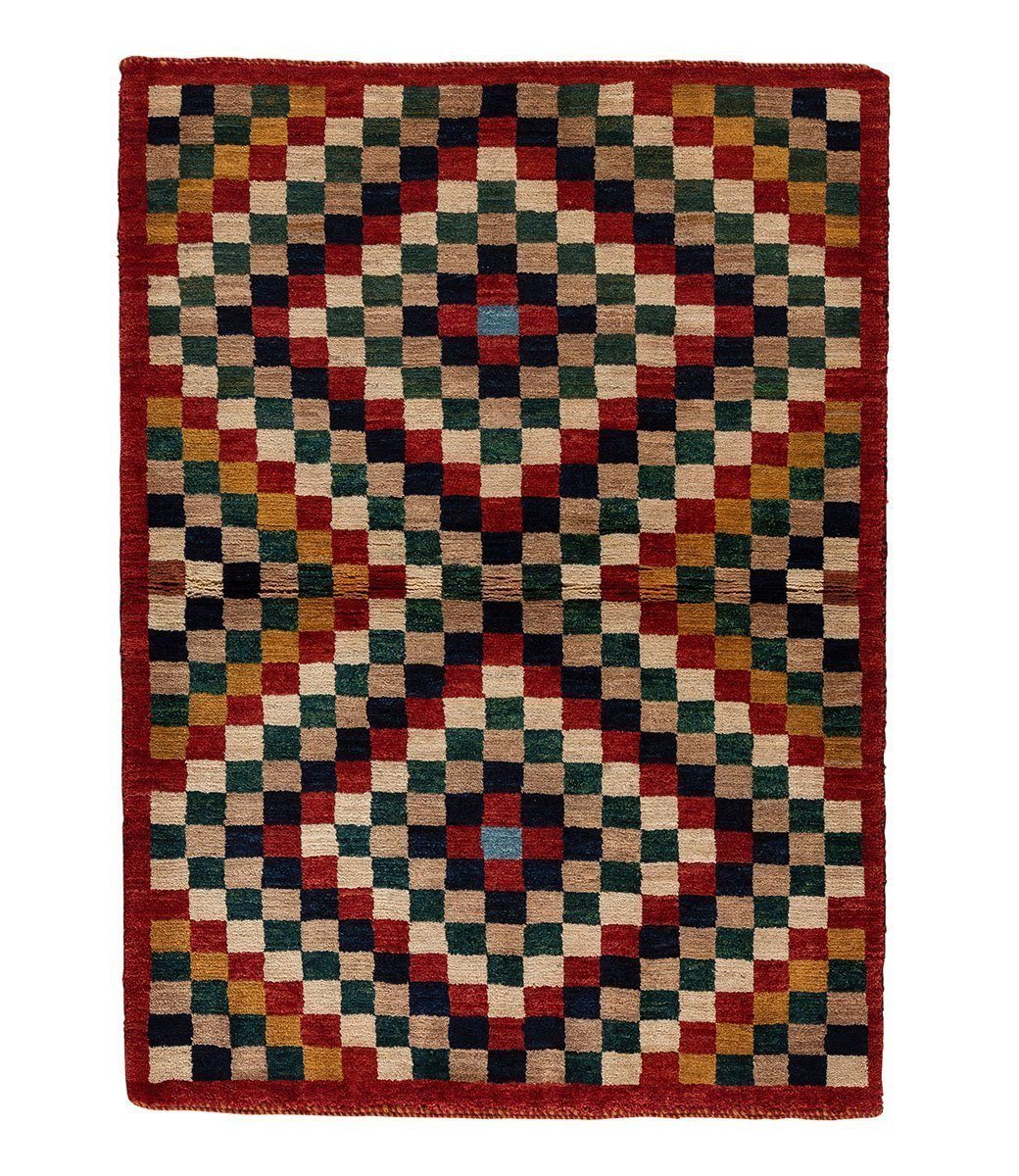 imersianvisualiserimage