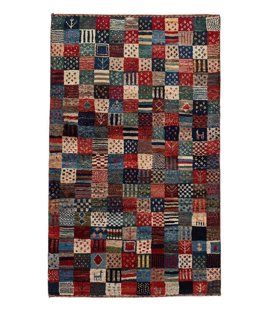 imersianvisualiserskip